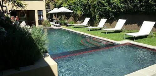 Aloe Gasthof 4*