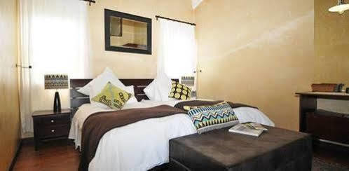 Gasthof Aloe 4*